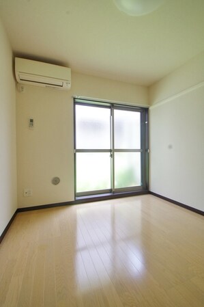 レオネクストアベニール鳥海の物件内観写真